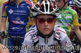 St Marcel Chmpt 56  de lAvenir (59)